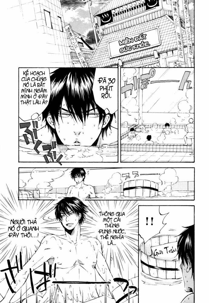 chúc mừng sinh nhật hijikata chapter 1 17