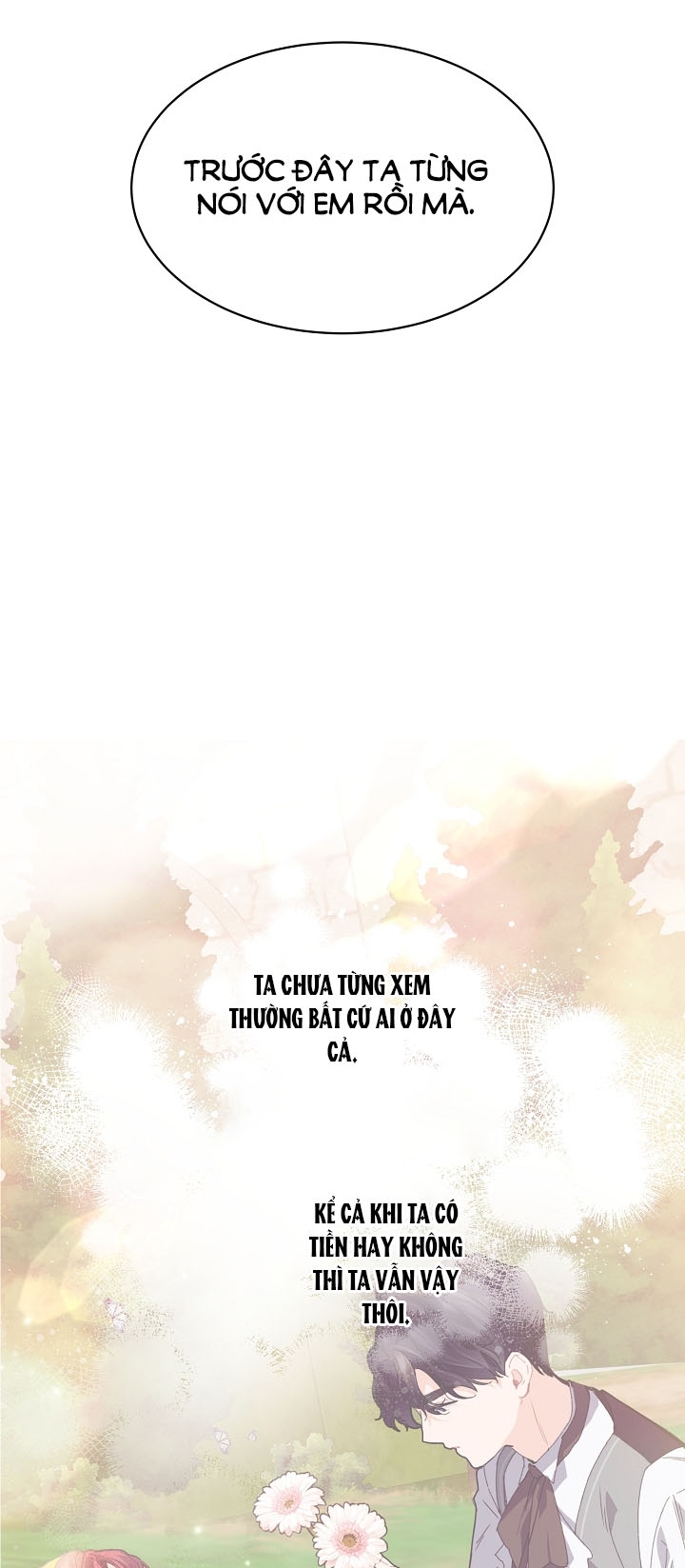 [18+] sự đáng sợ bên trong đại dương chapter 66.2 34