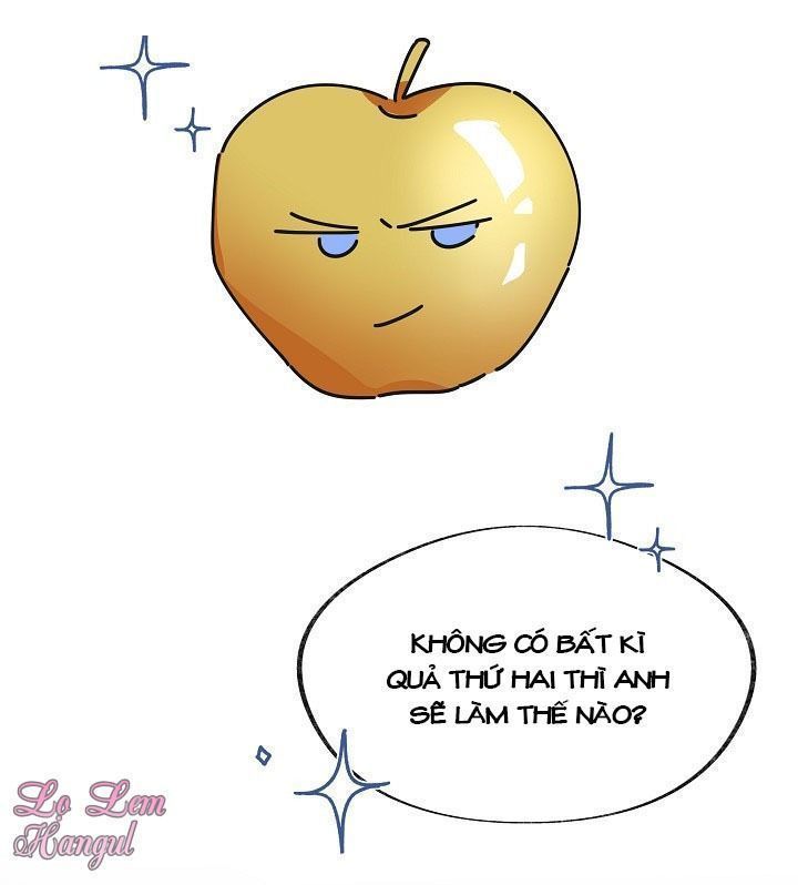 ác nữ tiểu thư chapter 8 37