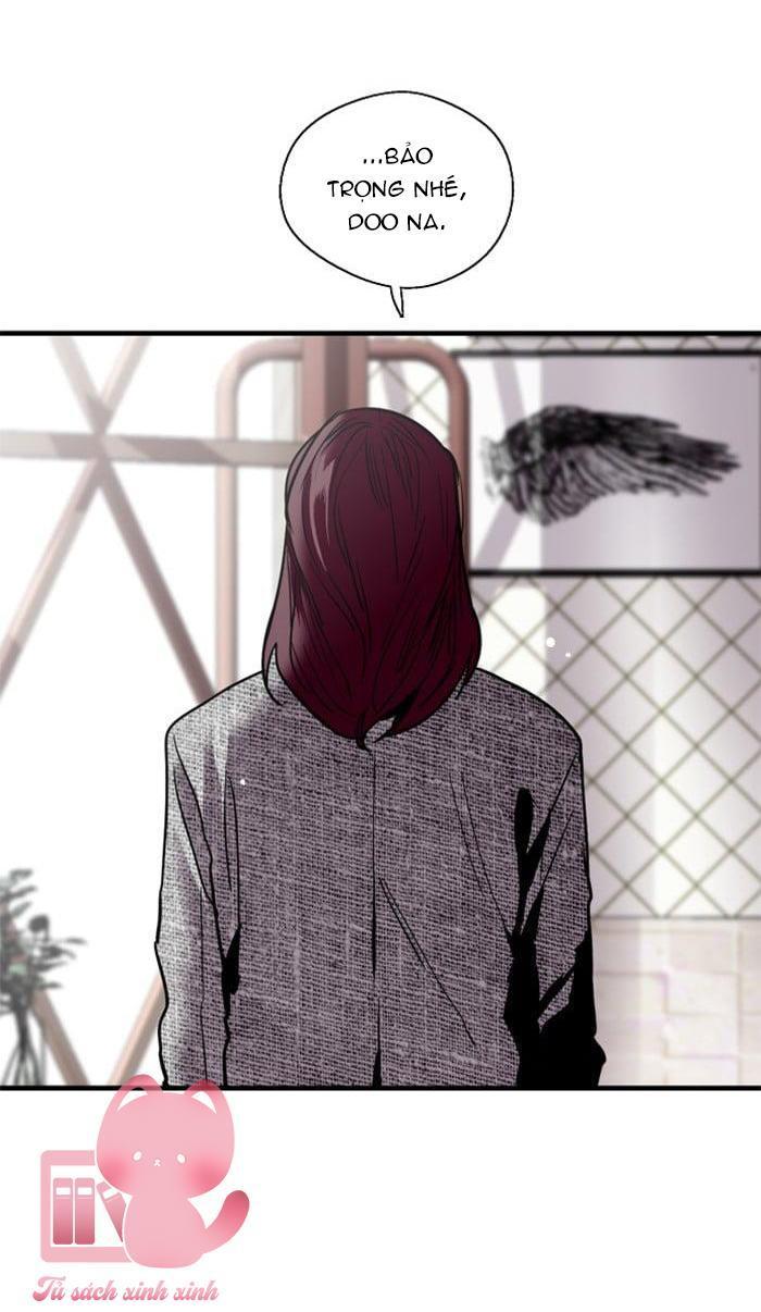 lee doona chapter 44 47