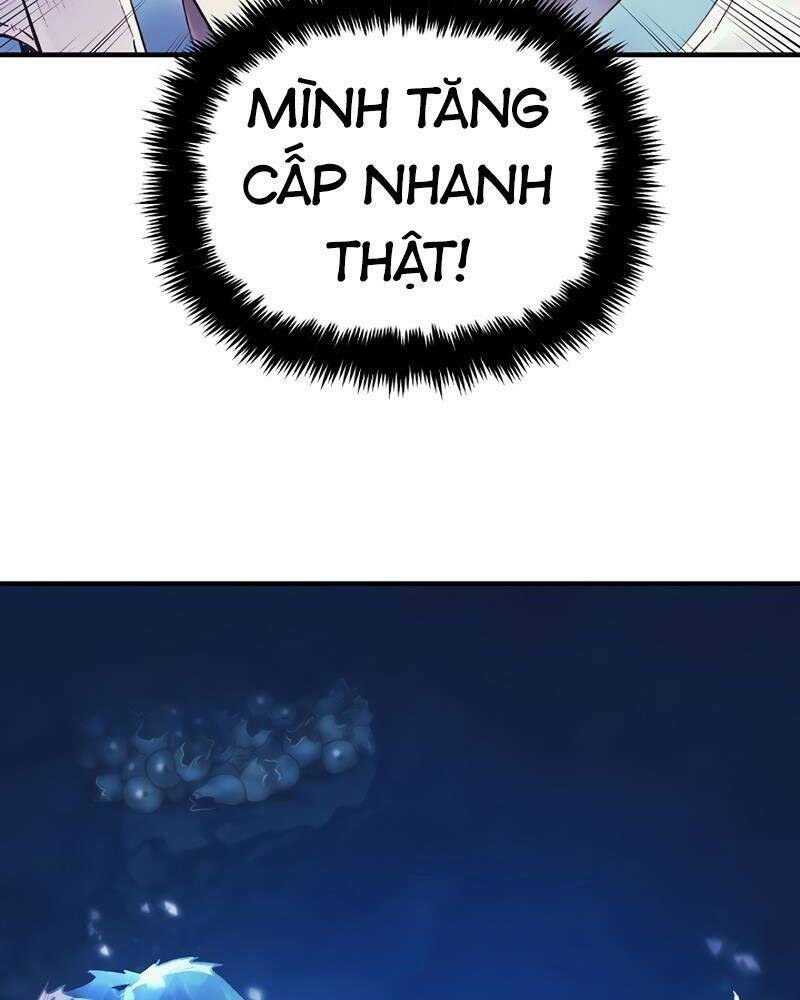 tu sĩ trị liệu của thái dương giáo chapter 46 93