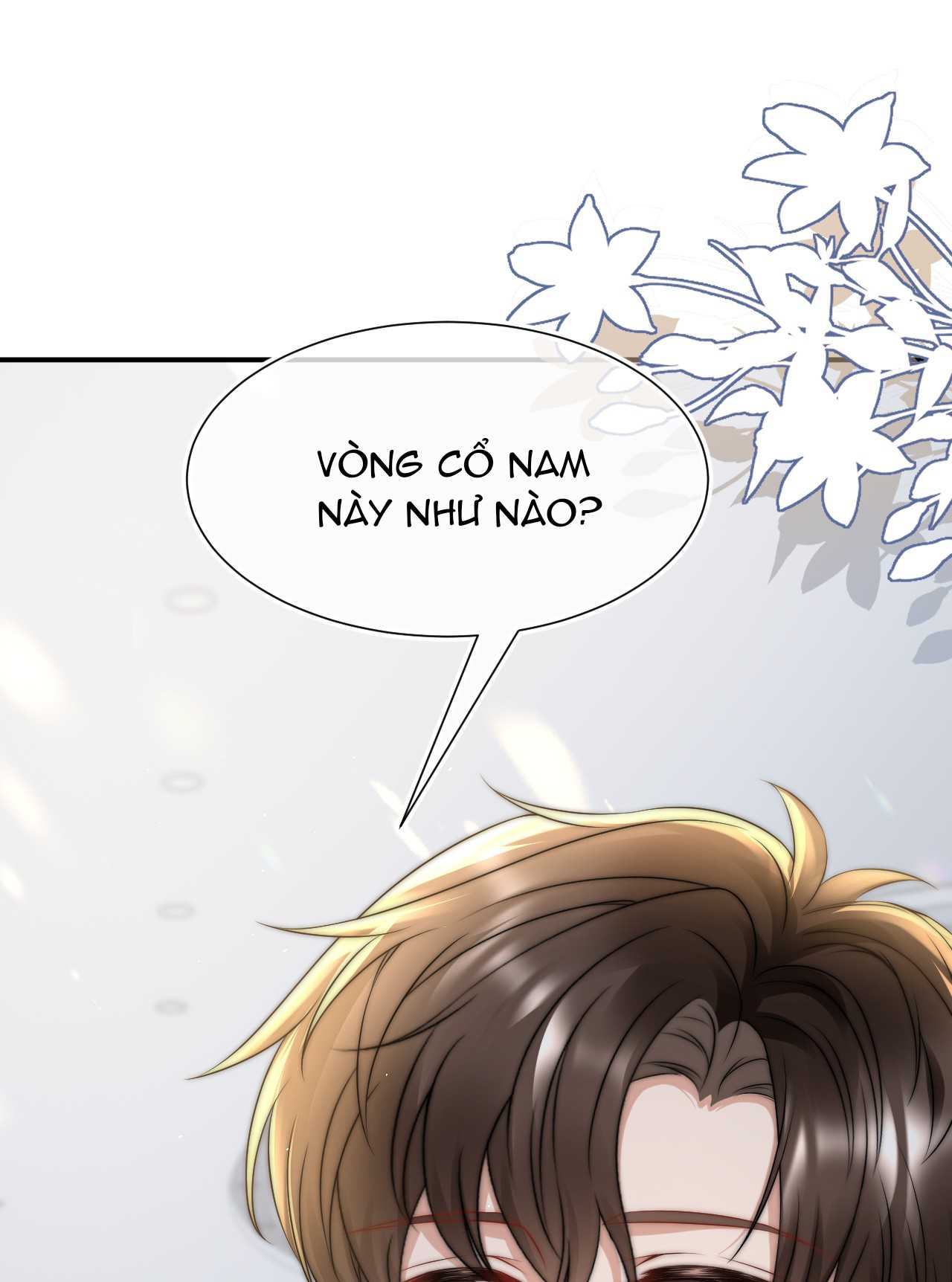 ta sinh con cho tổng tài chapter 77 15