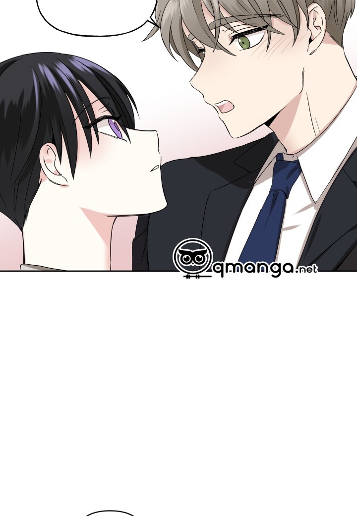 xác suất tình yêu chapter 2 30