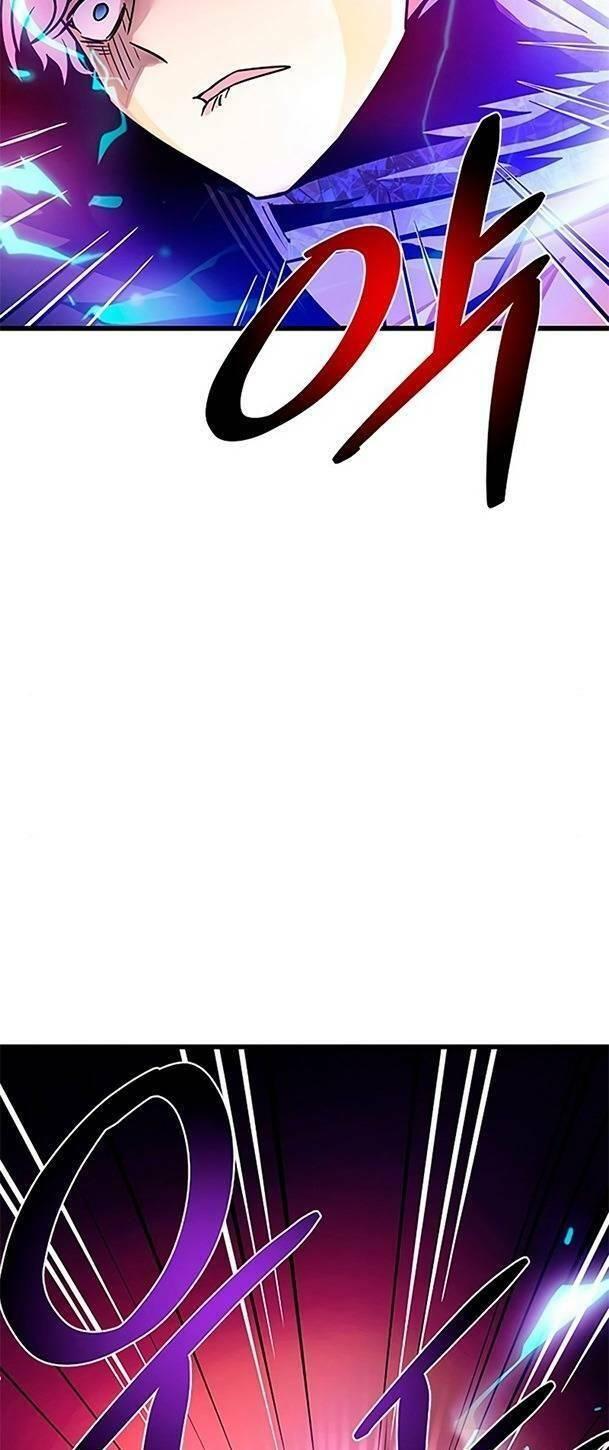 tiêu diệt ác nhân chapter 92 65