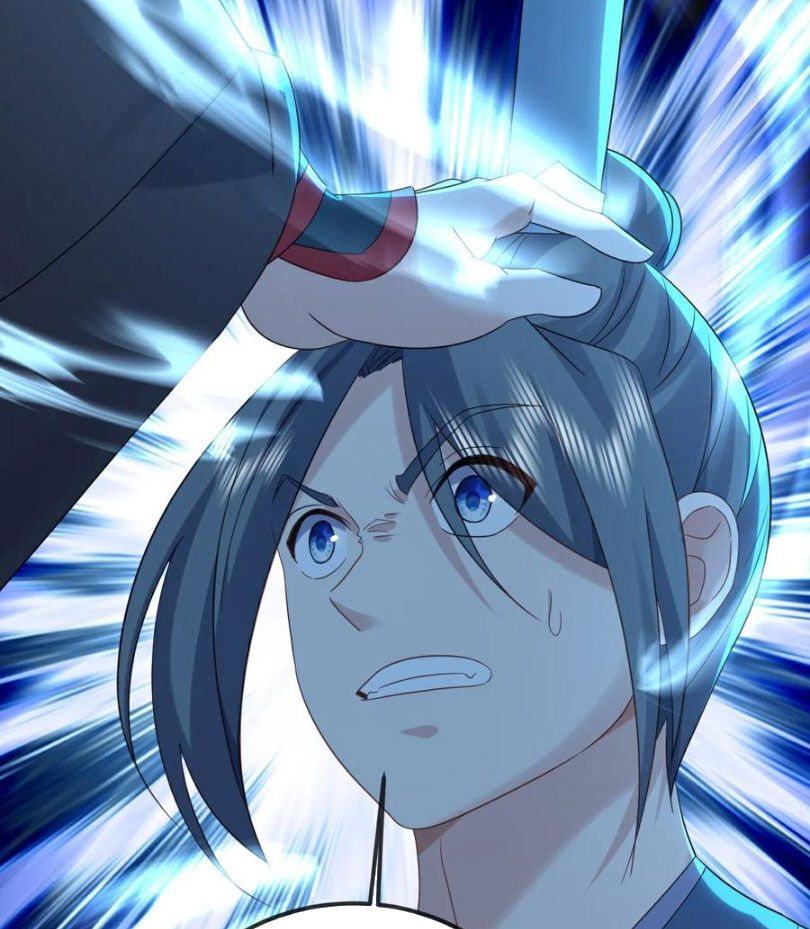 tiên võ đế tôn chapter 584 46