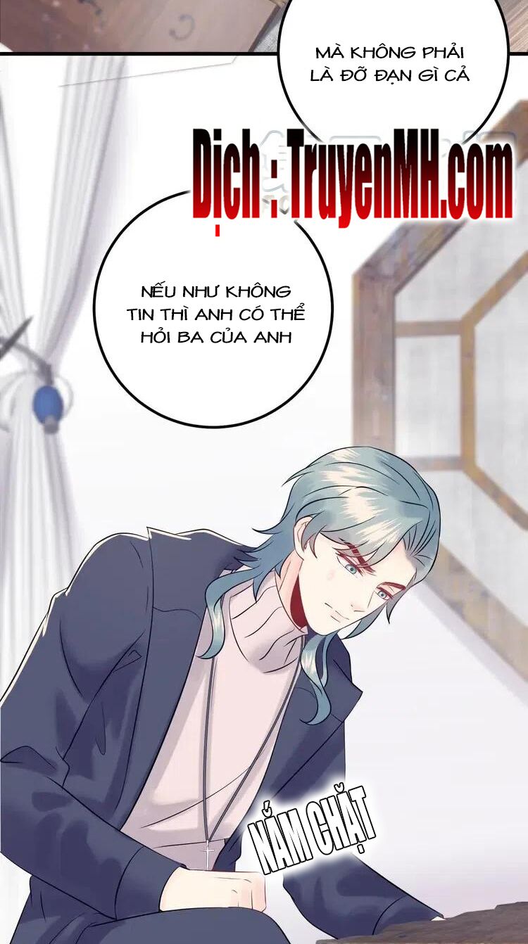 trọng sinh chi ức vạn ảnh hậu yếu thượng vị chapter 309 6