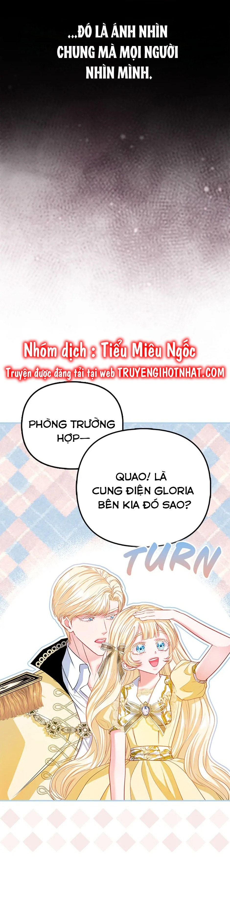 nàng công chúa của tôi chapter 26 46
