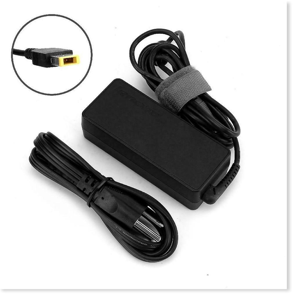 Sạc  dùng cho laptop Lenovo Thinkpad T450s