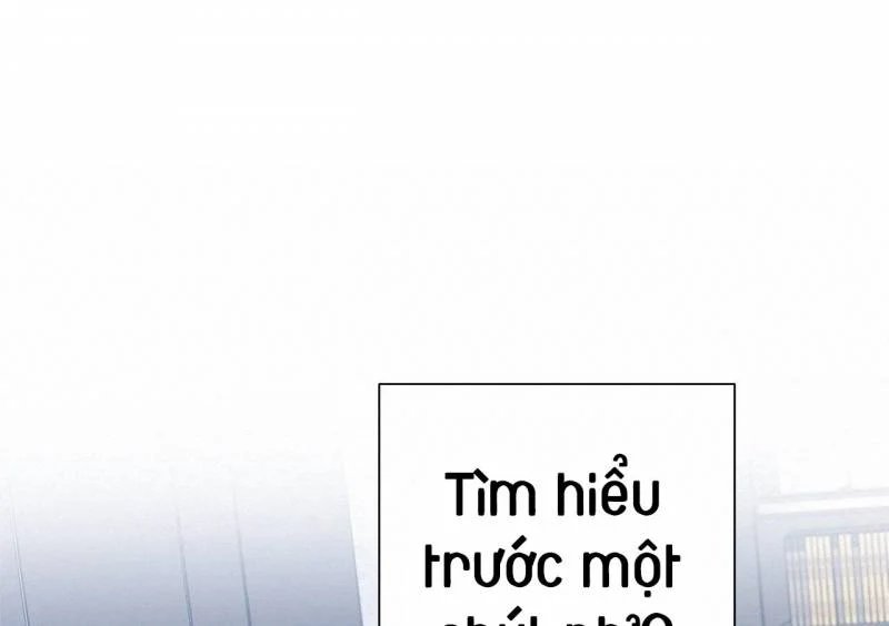 home five chapter 56 75