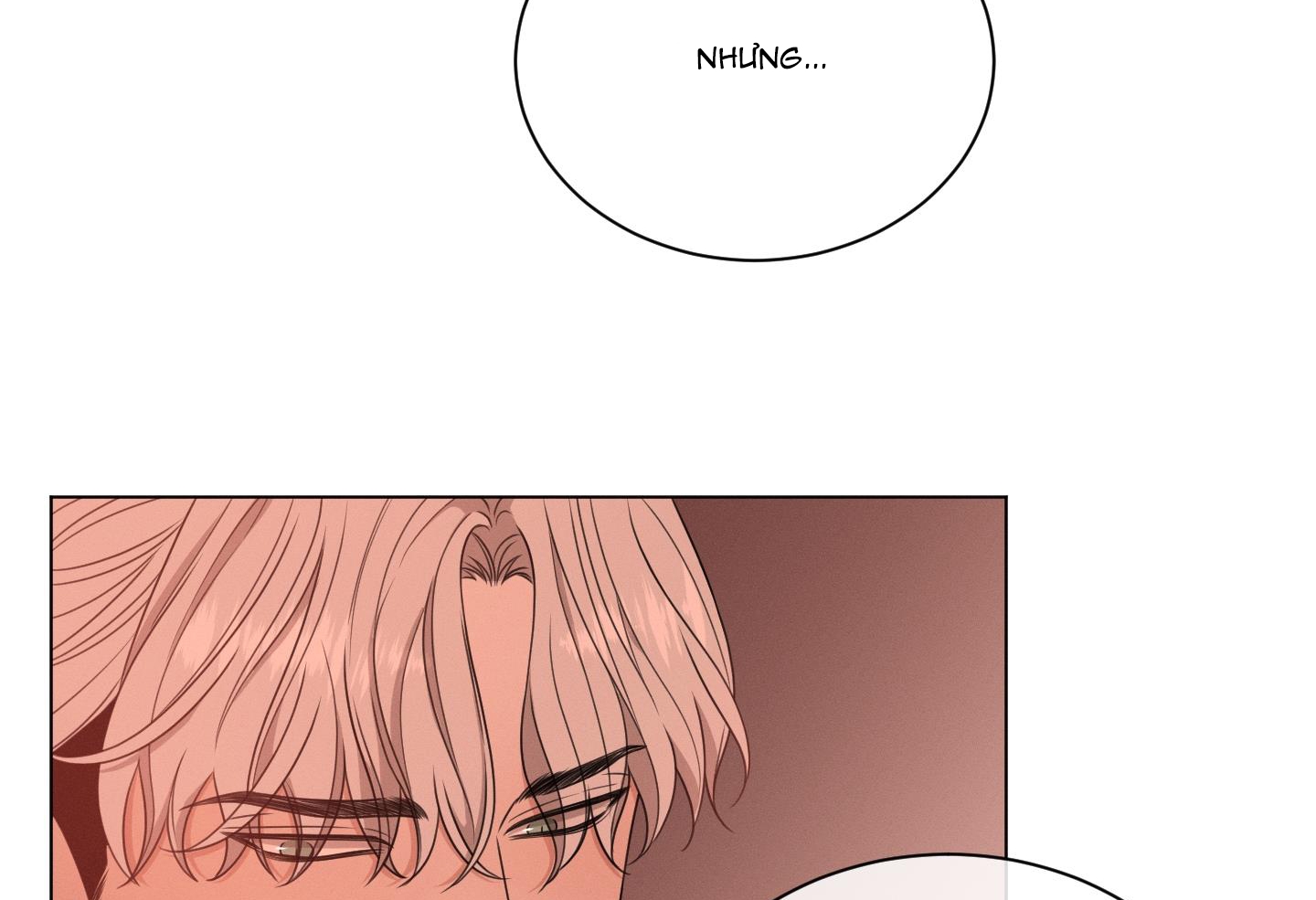 hội chứng minmotion chapter 17 122