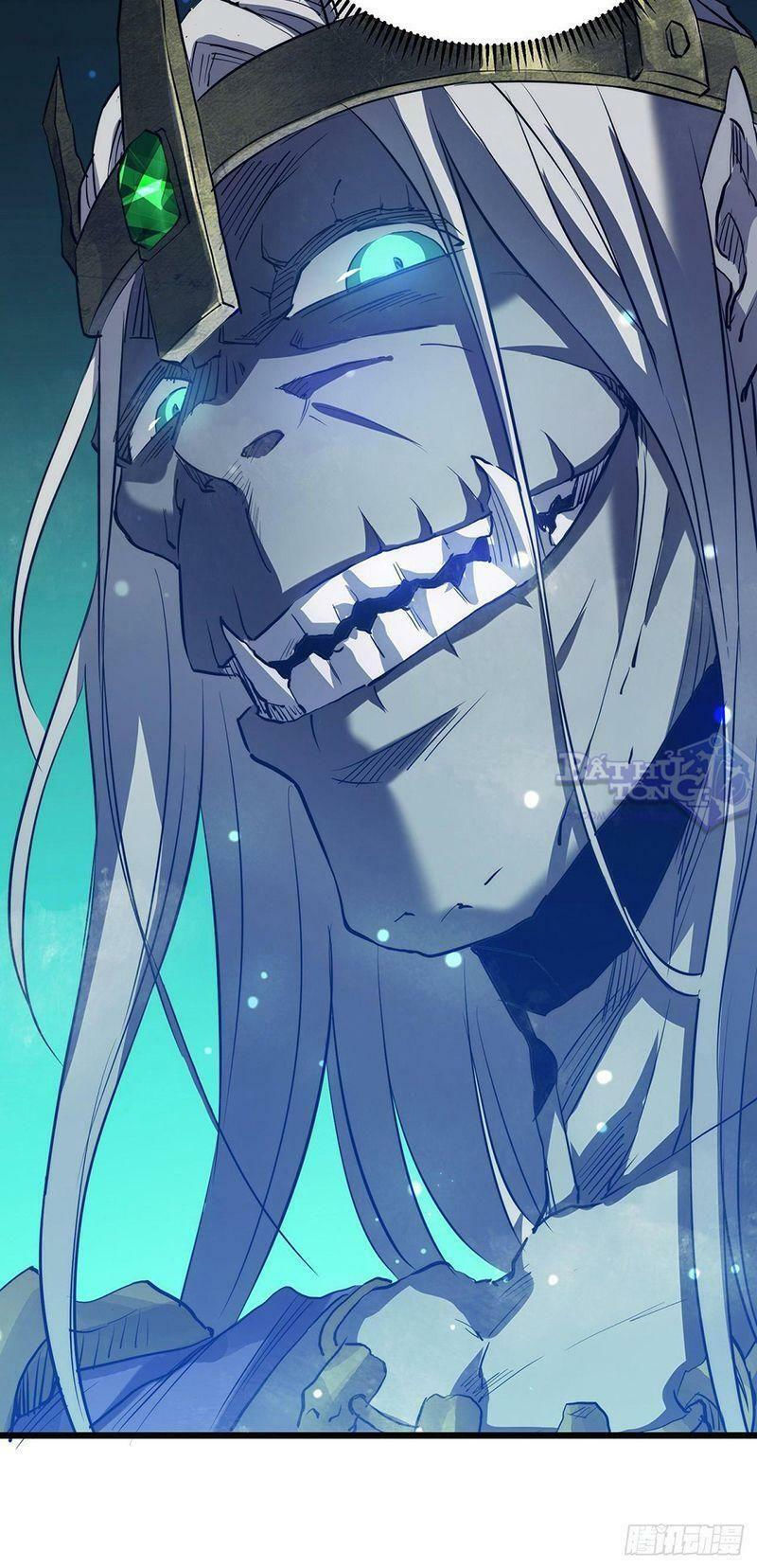 sát thần chi lộ tại dị giới chapter 22 65