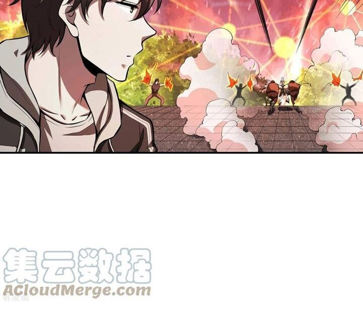 đệ nhất người ở rể chapter 88 31