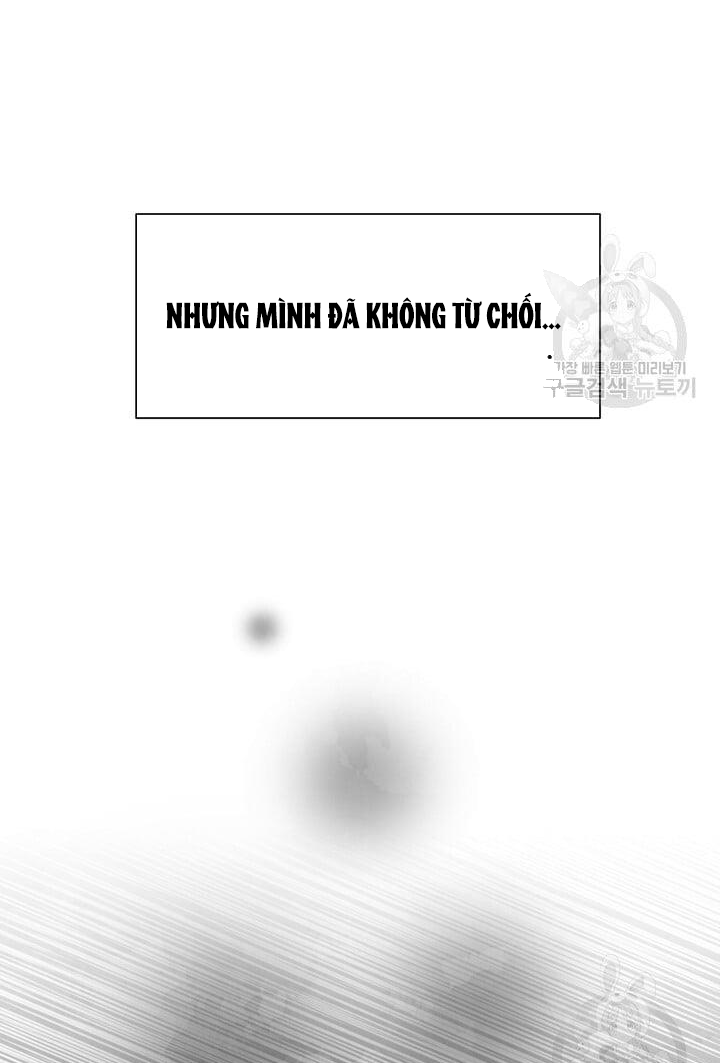Em Sẽ Chọn Alpha Nào~ chapter 75.2 - Trang 17