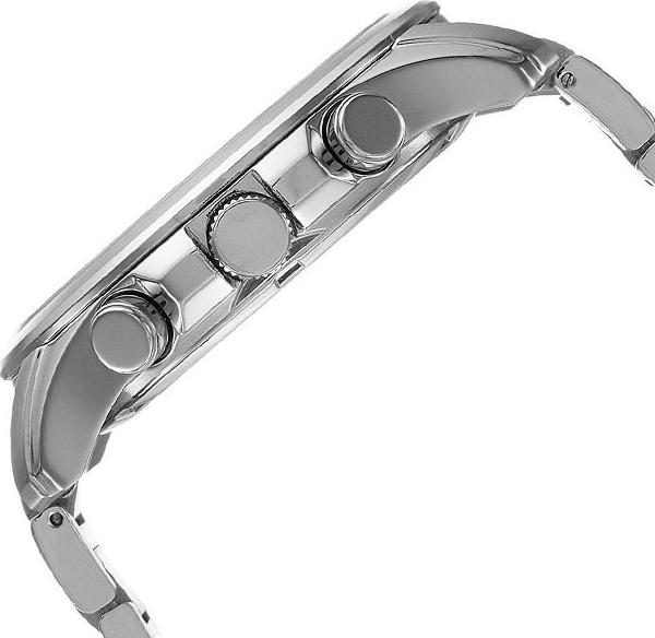 Đồng hồ nam Citizen BL5540