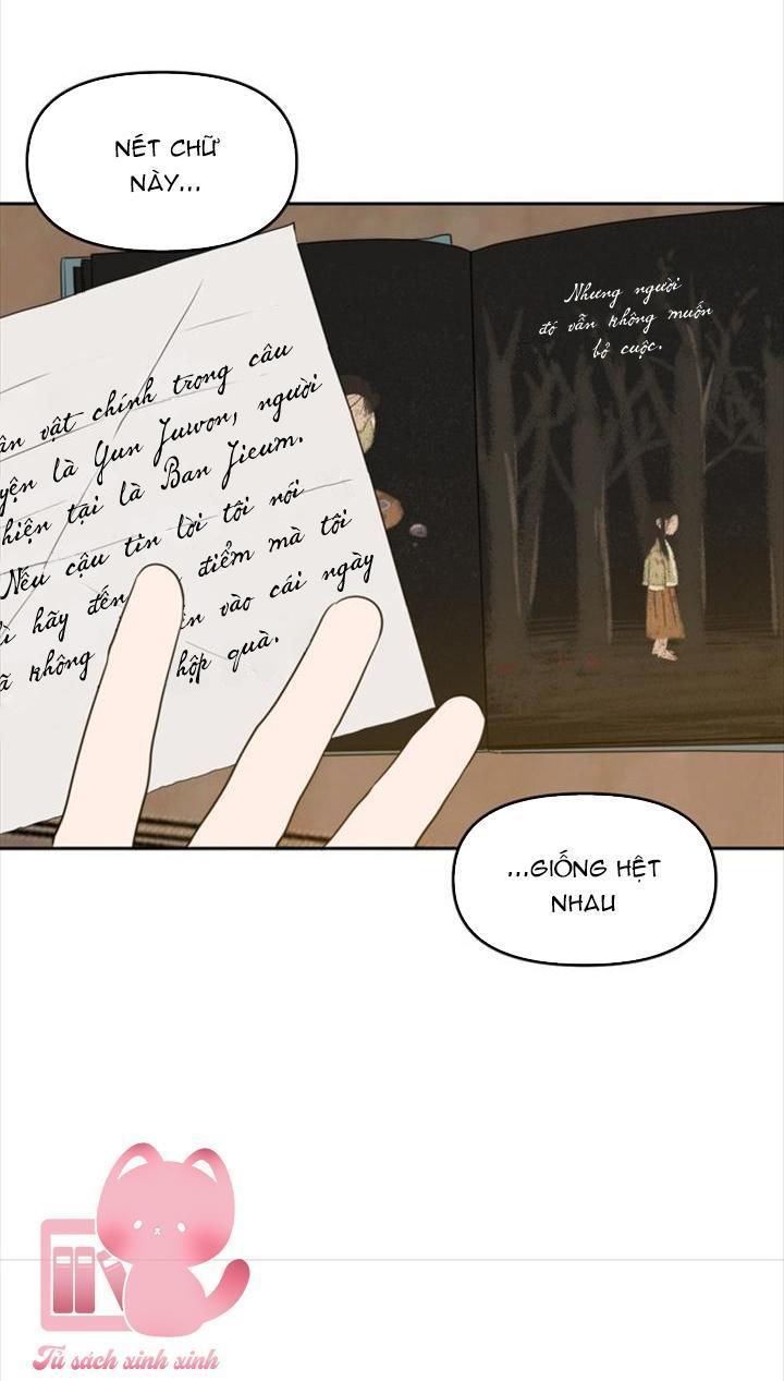 hẹn gặp nhau ở kiếp thứ 19 chapter 66 22