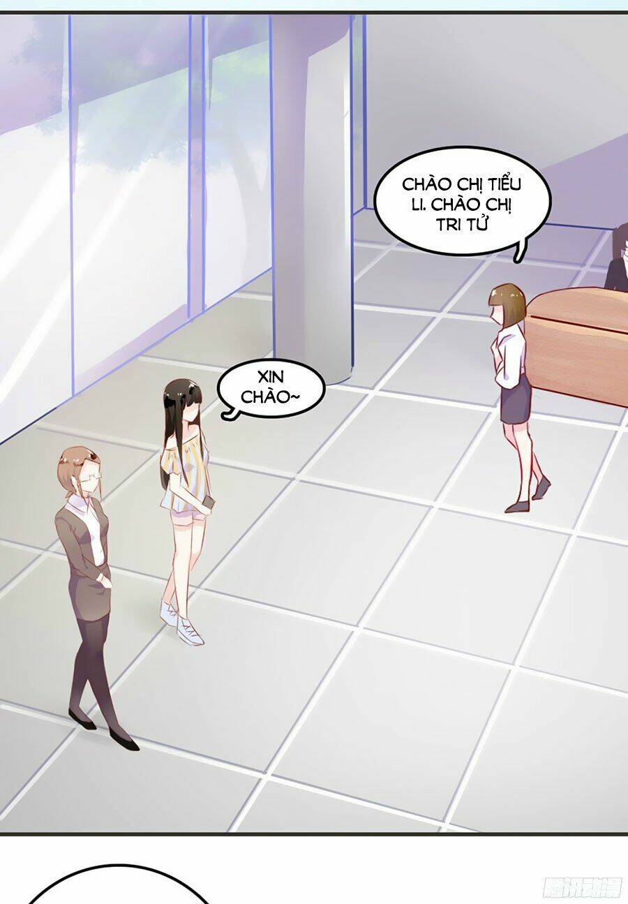 hữu tiên tắc danh chapter 3 42