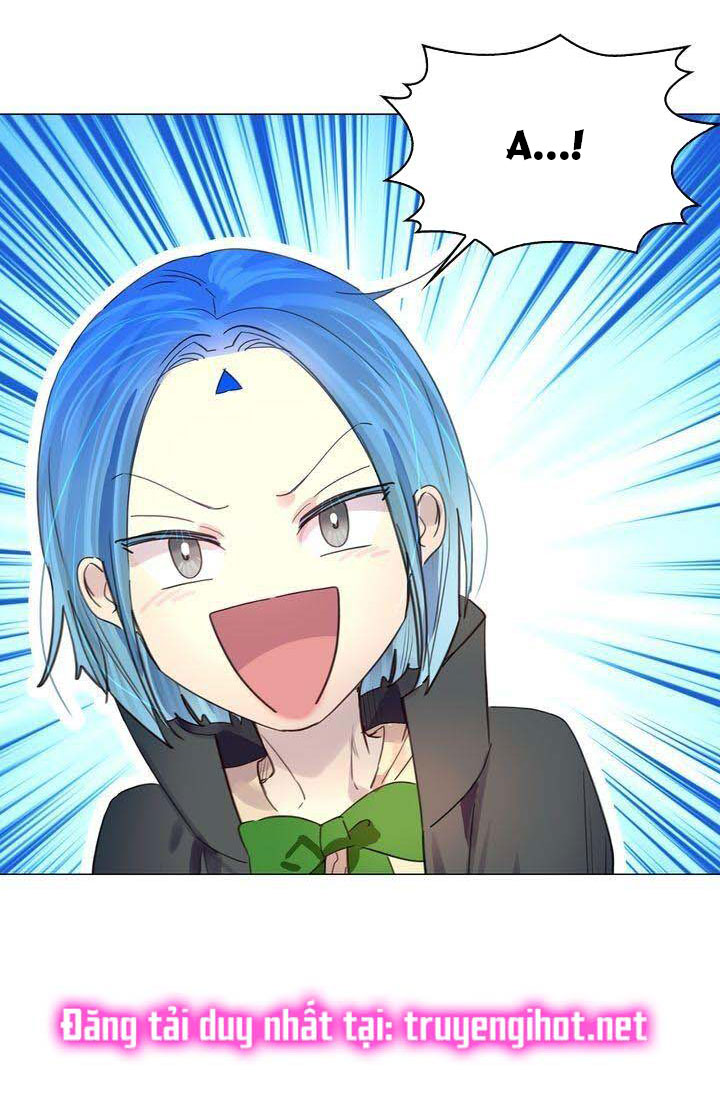 đừng xem thường nữ phụ chapter 140 60