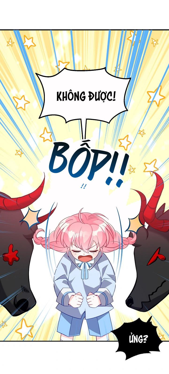 em gái cưng của đại công tước phản diện chapter 24 71