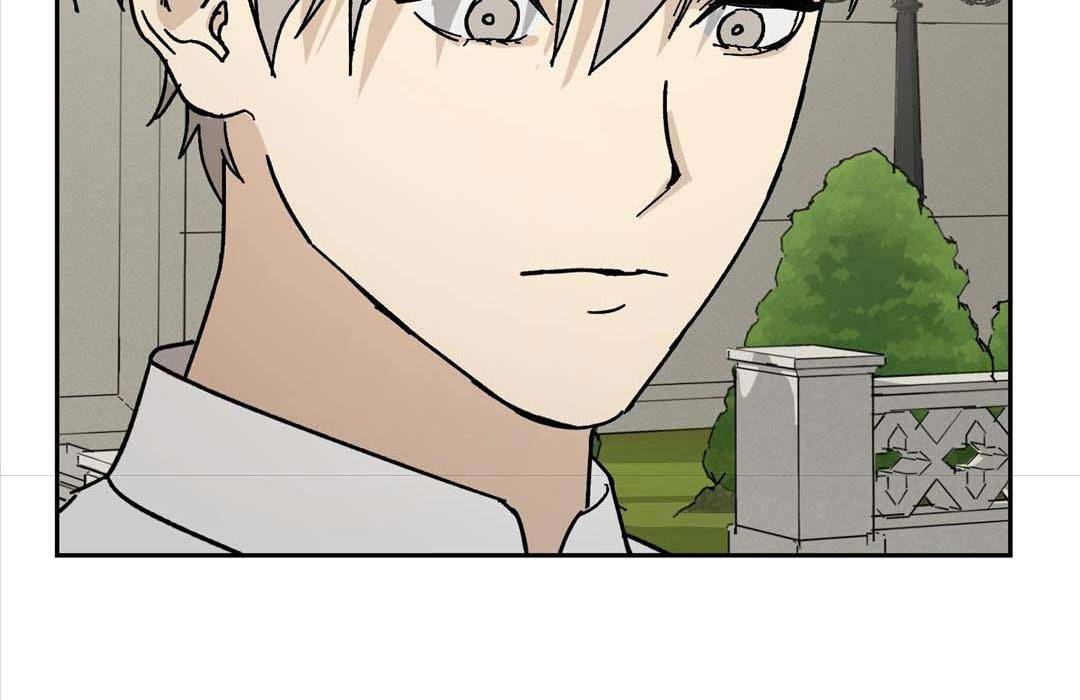 người hầu chapter 20 171