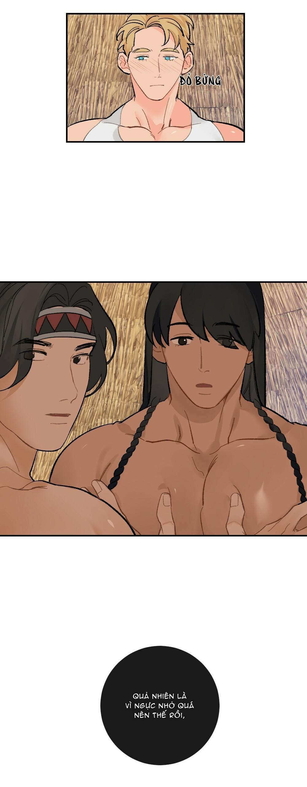 chăm sóc chapter 6 13