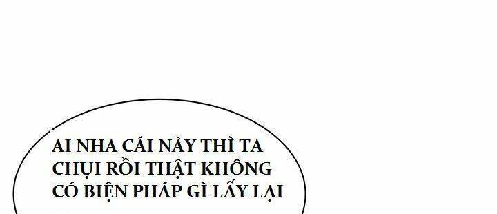 độc phi thần y quá kiêu ngạo chapter 53 4