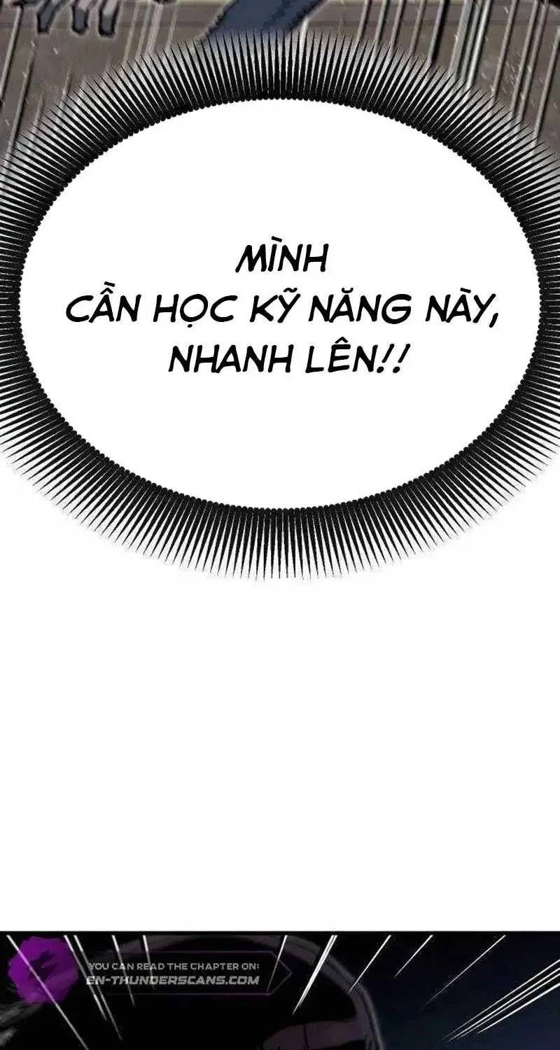 Lỗi Hệ Thống chapter 13 42