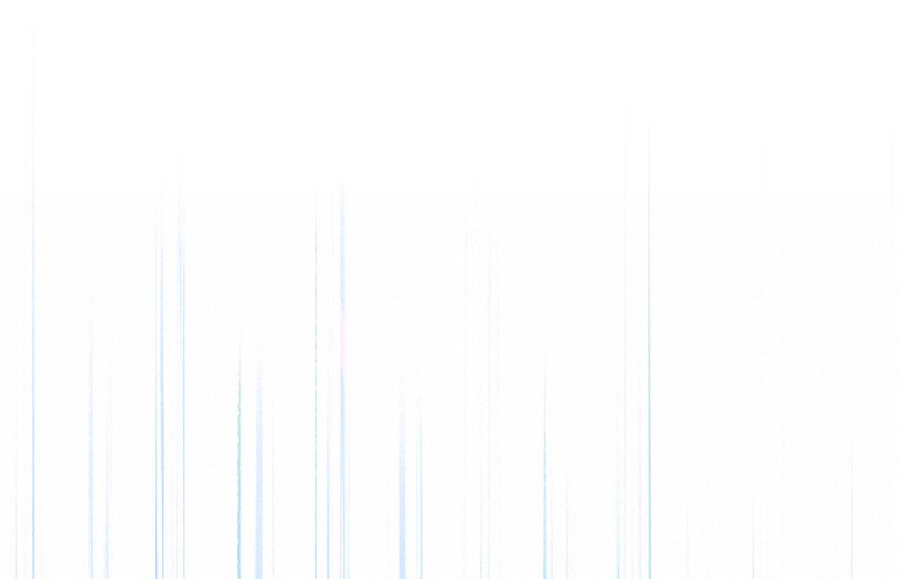 tình mình khó nói chapter 12 51