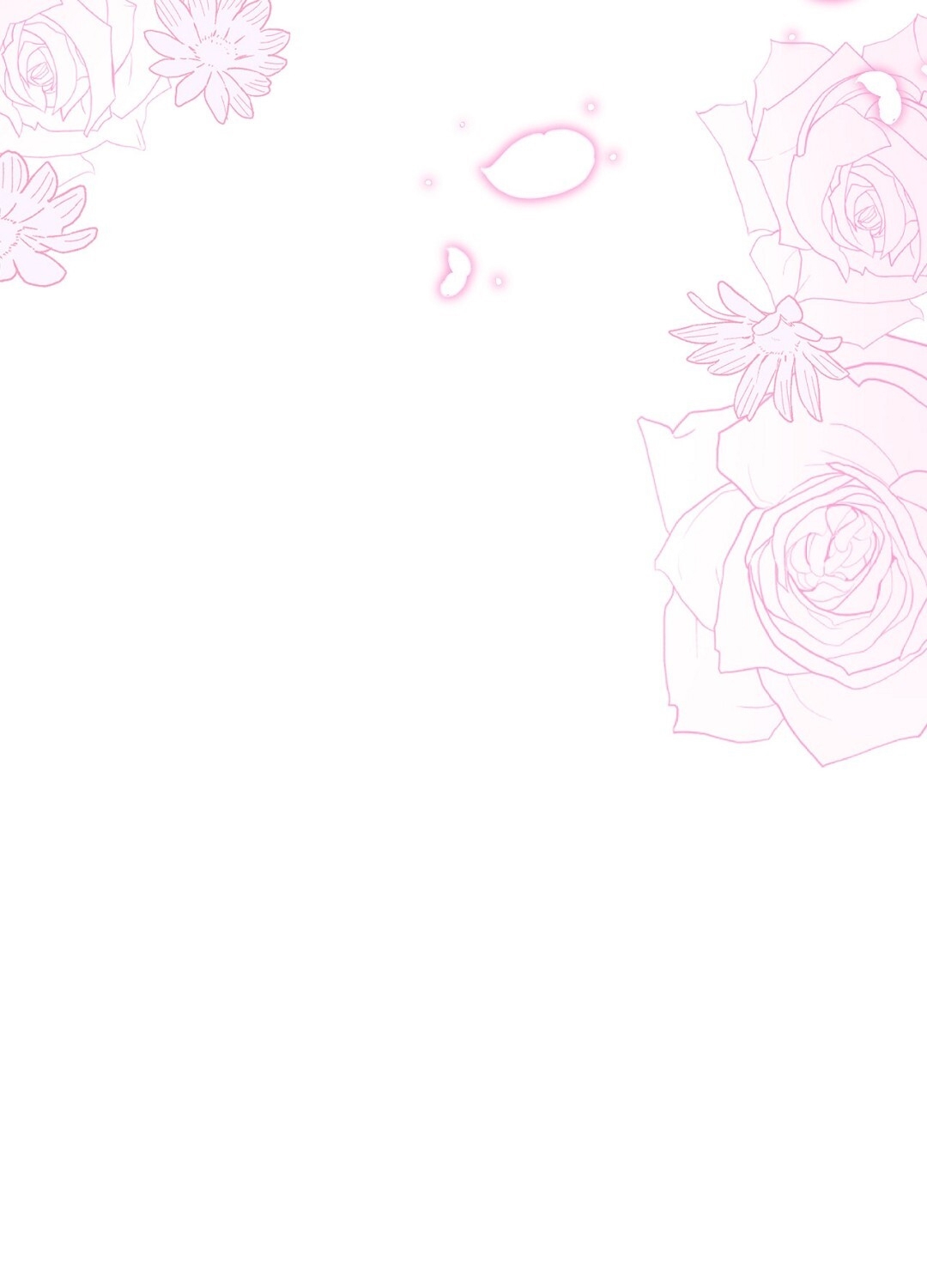 [18+] trải nghiệm thân mật với bạn của anh trai chapter 35.1 14