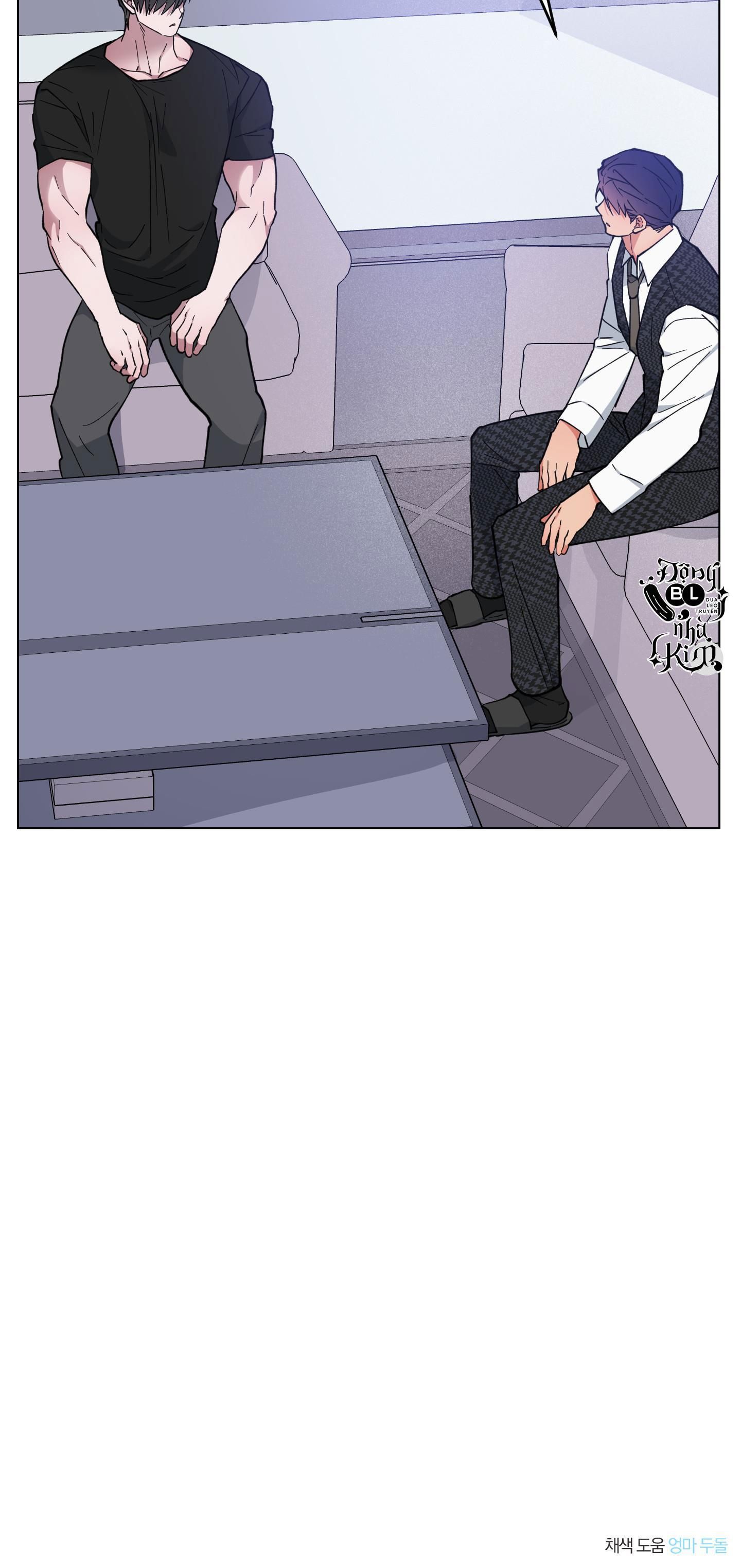 bình minh của rồng chapter 22 35