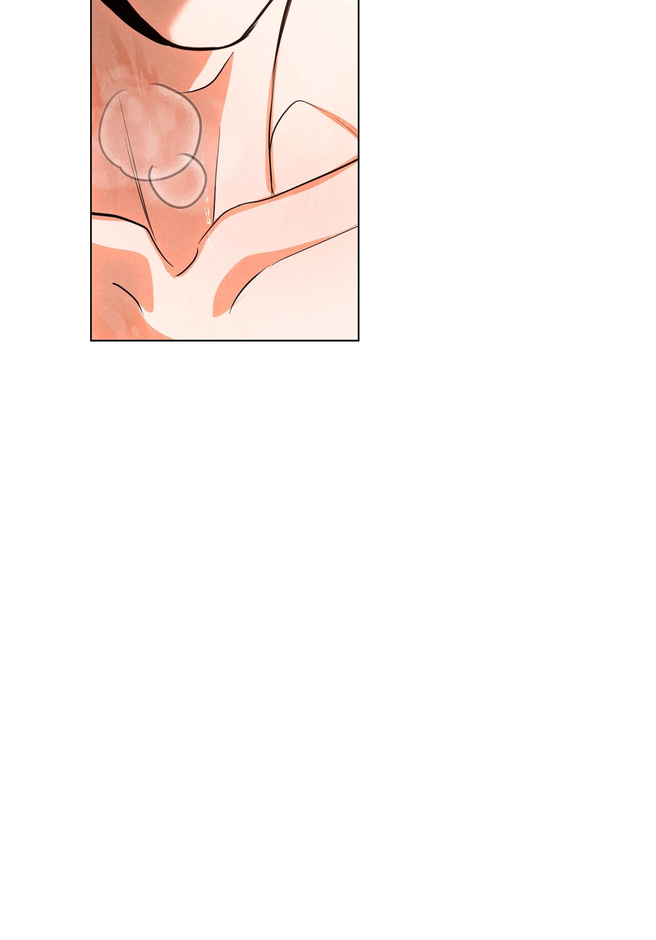 [18+] Trời Sinh Địch Thủ chapter 45.2 54