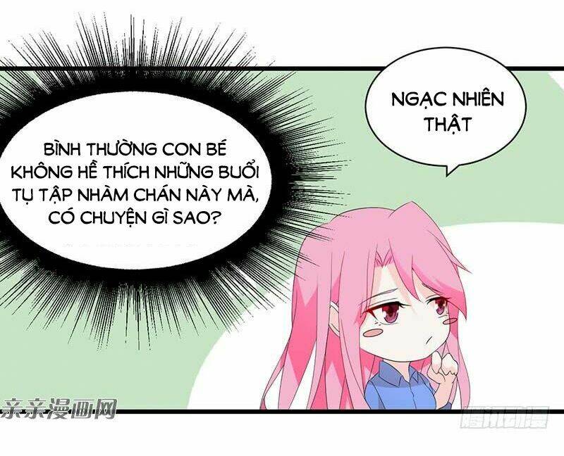 bảy ngày thực cốt hôn ước chapter 32 9