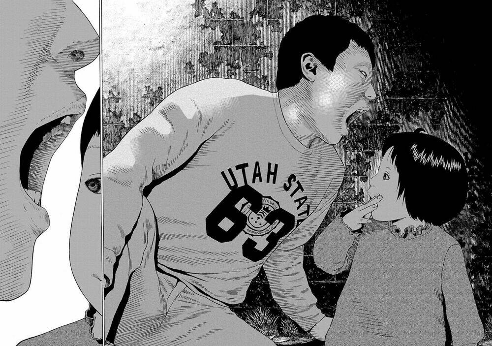 the scum of good and evil chapter 18 14