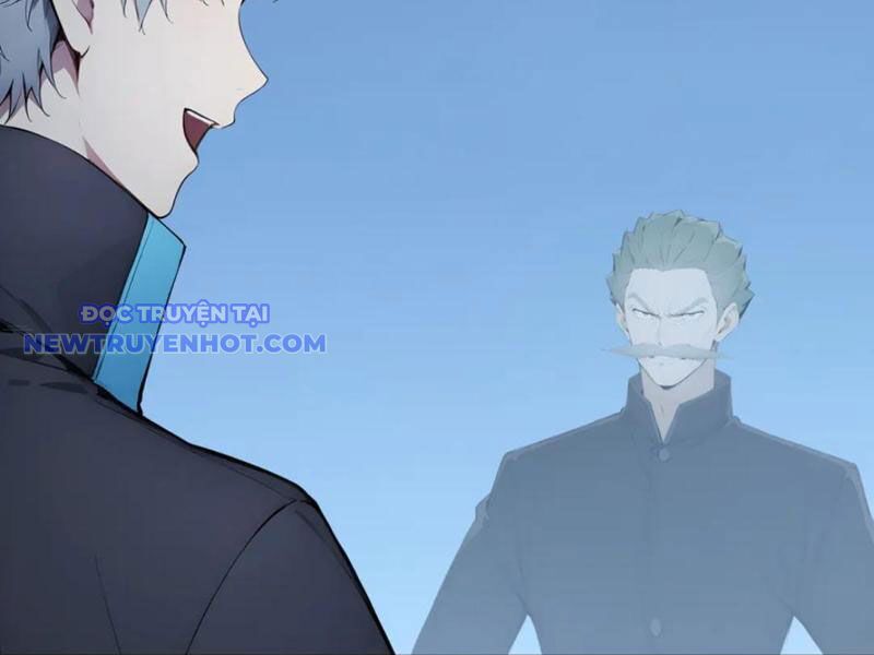 toàn dân thần vương: tôi hiến tế nghìn tỷ sinh linh! chapter 79 105