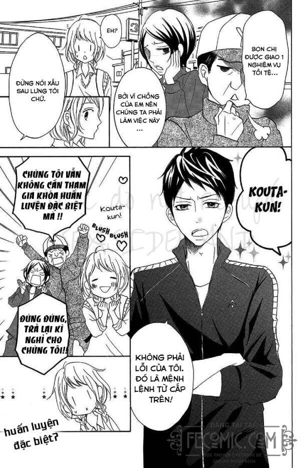 p to jk chapter 25 22