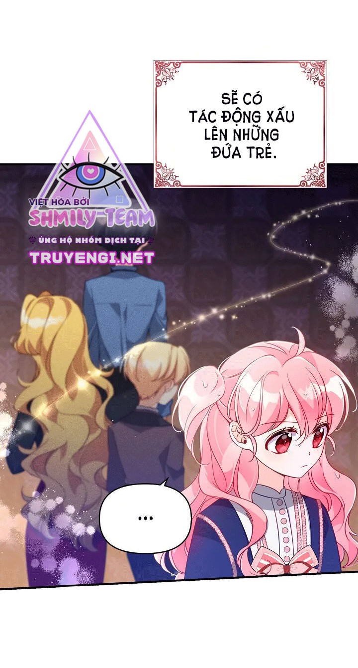 em gái cưng của đại công tước phản diện chapter 32 11