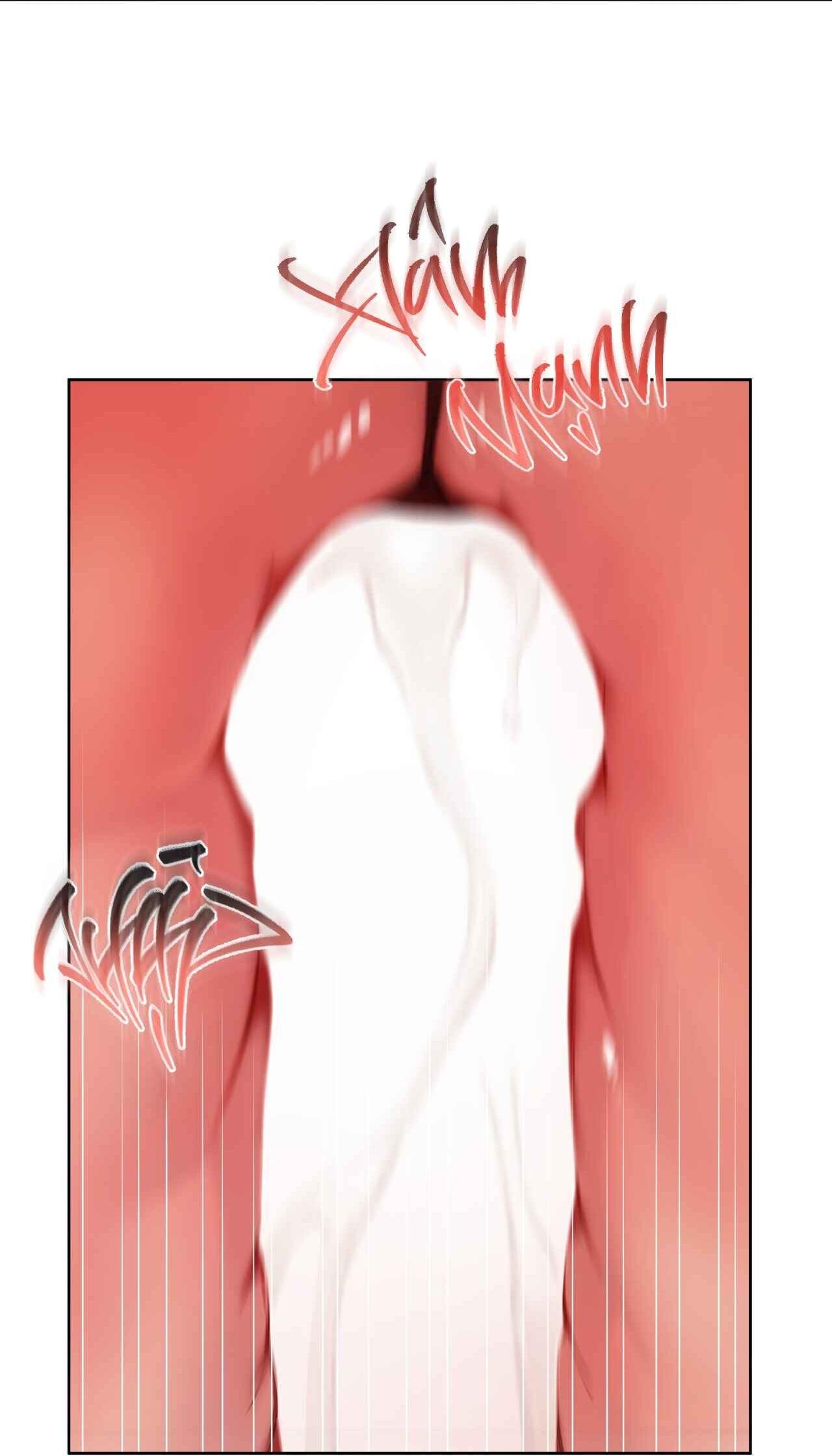 hiểm họa guiding chapter 47 46