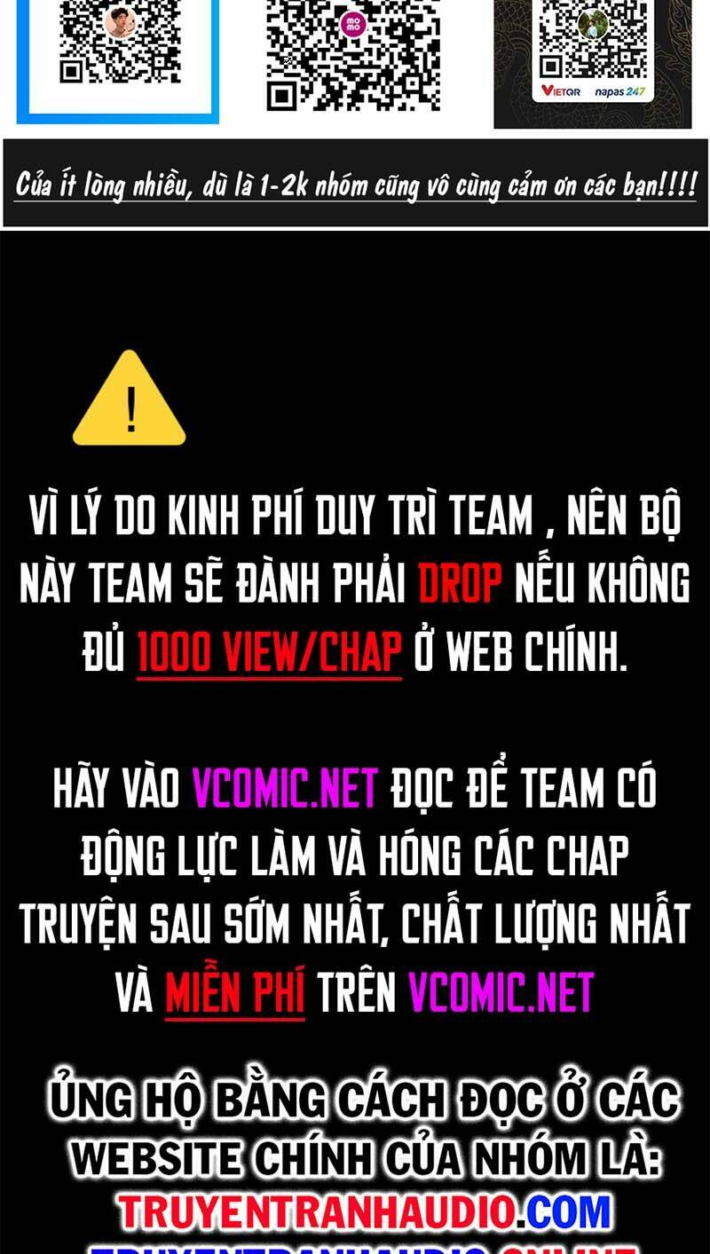 xuyên không thành hổ chapter 67 92