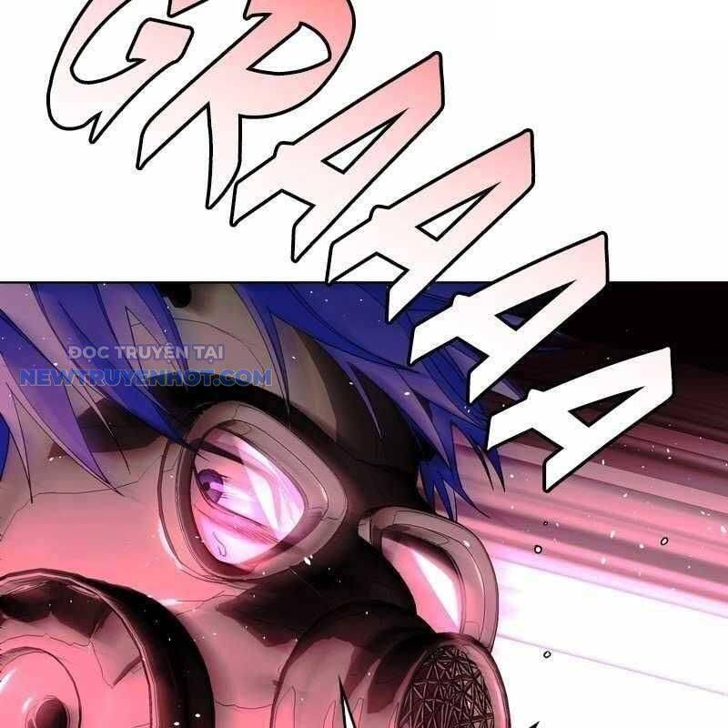 tận thế cũng chỉ là trò chơi chapter 55 92
