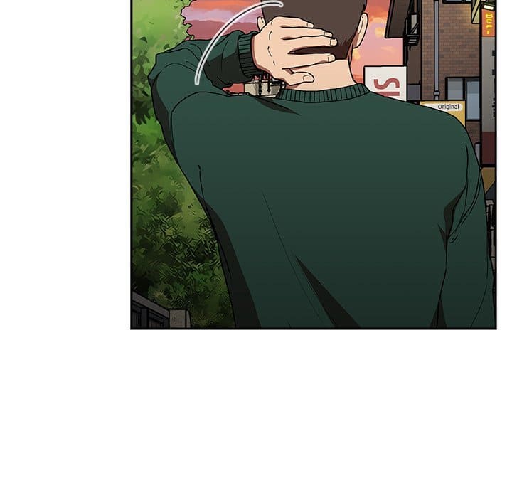 trở lại và lợi hại hơn xưa chapter 34 125