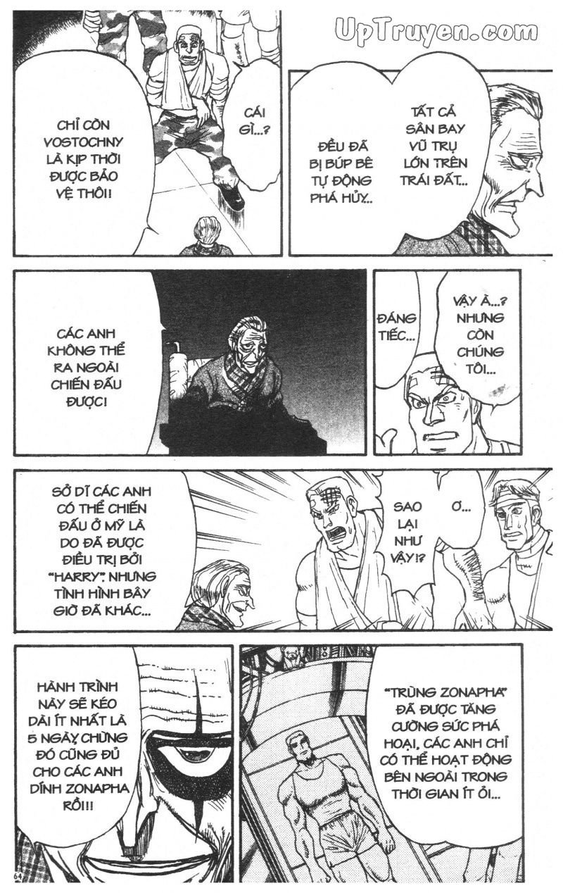 nhật ký lọ lem chapter 41 66