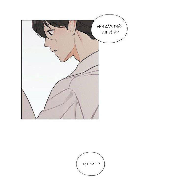 hardcore vanilla chapter 13 43