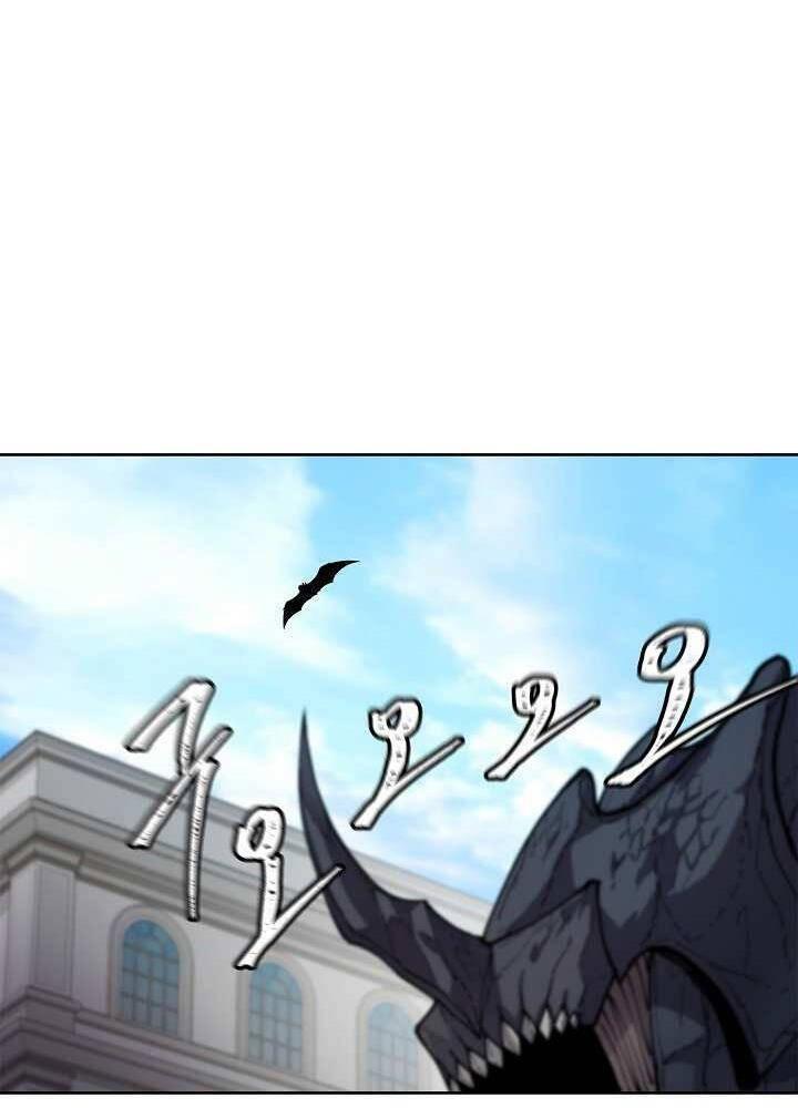 pháp sư hạng b nhanh nhất thế giới chapter 33 58