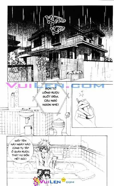 đợi em chapter 18 13