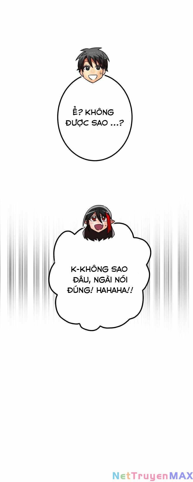 Huyết Thánh Cứu Thế Chủ~ Ta Chỉ Cần 0.0000001% Đã Trở Thành Vô Địch chapter 31 69