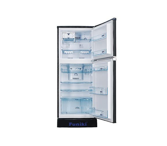 Tủ lạnh Funiki FR 166ISU 159 lít - Hàng chính hãng (chỉ giao HCM)