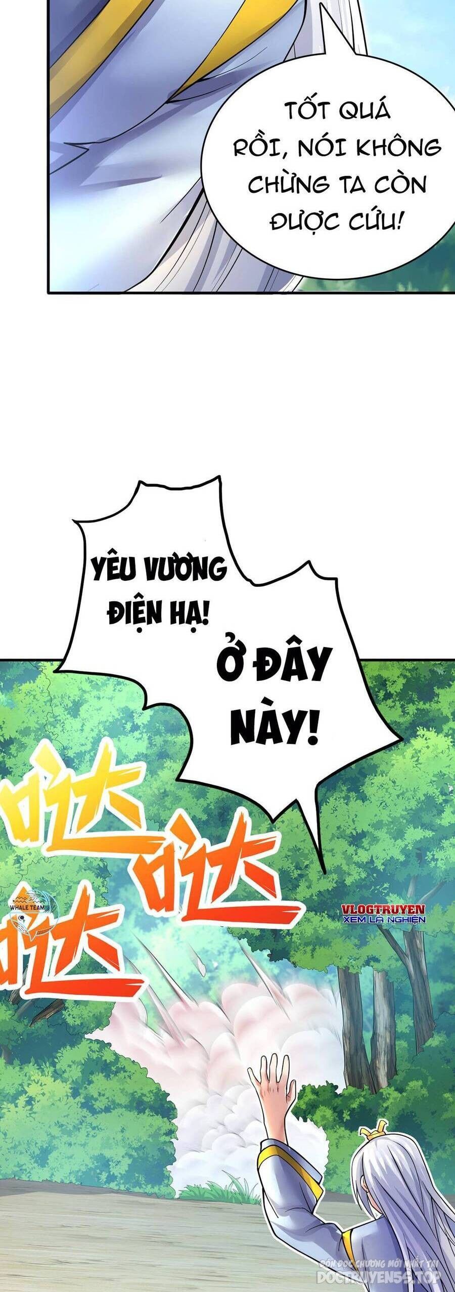 bắt đầu với kiếm vực, ta lặng lẽ tu luyện thành kiếm thần chapter 25 24