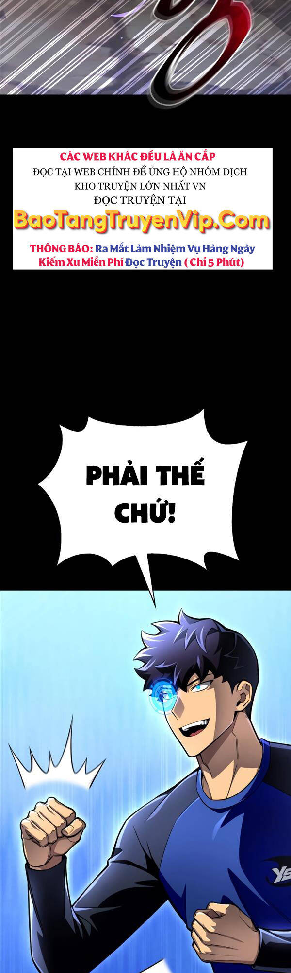 cuộc chiến siêu nhân chapter 45.2 10