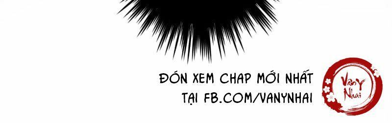 vương gia không thể trêu chapter 15 33