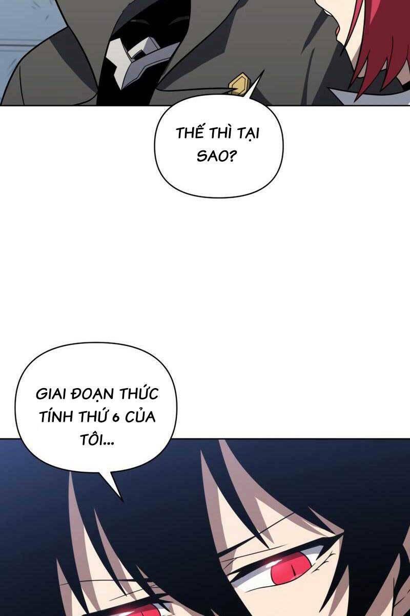 sự trở lại của người chơi sau 10000 năm chapter 59 44