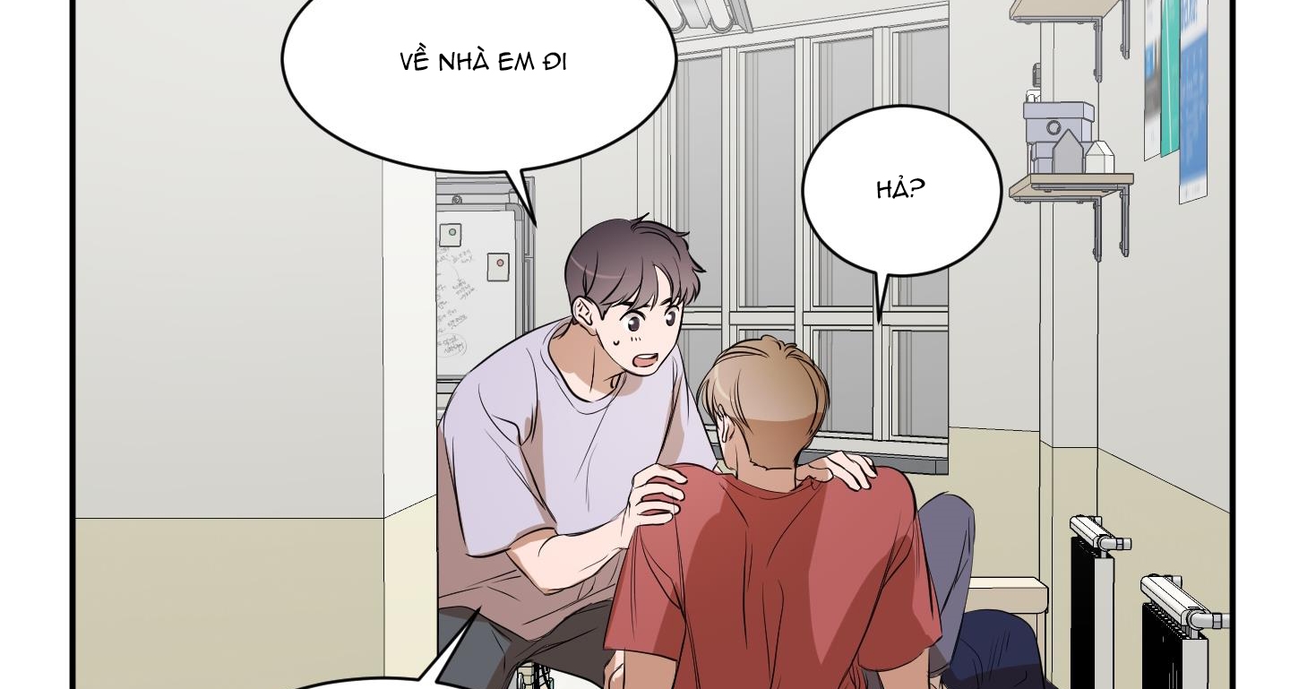 chốn riêng tư chapter 14 96